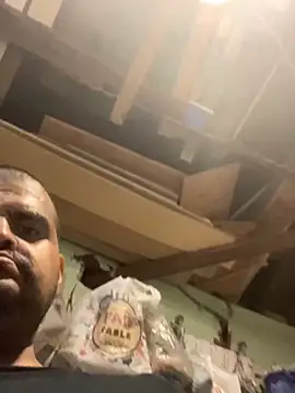 Miguel16i online show from 09-11-25, 04:18