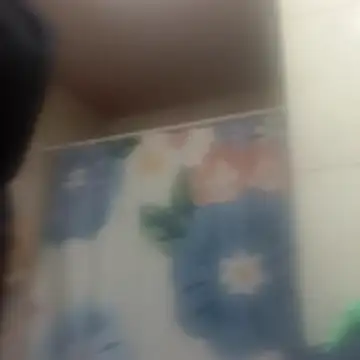 Miguel16i online show from 04-20-26, 08:50