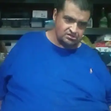 Miguel16i online show from 04-22-26, 05:58