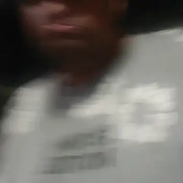 Miguel16i online show from 04-24-26, 04:37