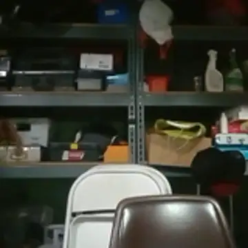 Miguel16i online show from 04-26-26, 07:28