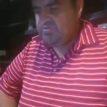 Snapshot of Miguel16i chatting on 05-01-26, 06:18 Miguel16i online show from 05-01-26, 06:18