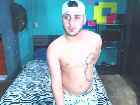 xxxxhotxoxo online show from 01-13-26, 04:29