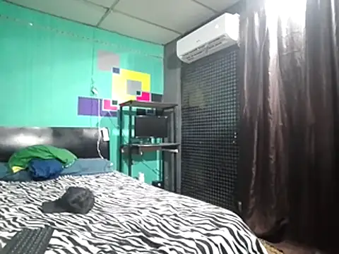 xxxxhotxoxo online show from 01-17-26, 06:33