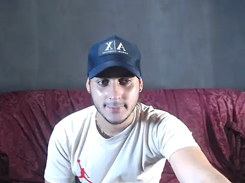 xxxxhotxoxo online show from 04-21-26, 06:41