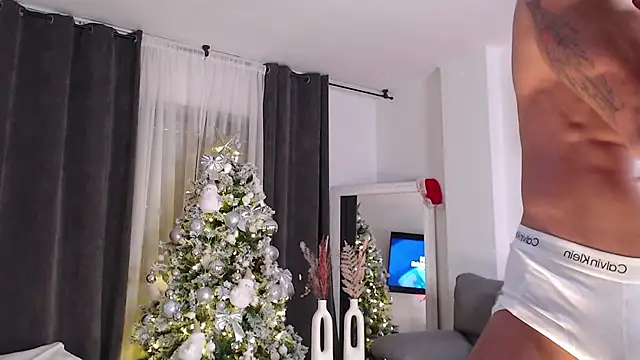 dan01  online show from 12-09-24, 11:26