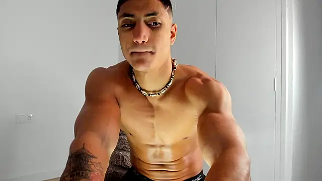 dan01  online show from 01-14-25, 10:48