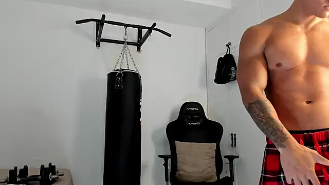 dan01  online show from 09-29-25, 07:35