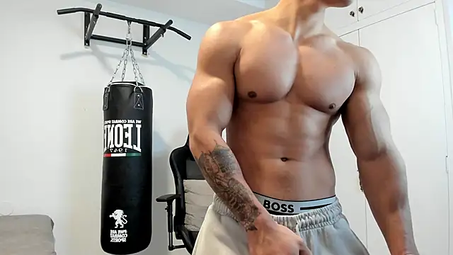 dan01  online show from 03-05-26, 11:39