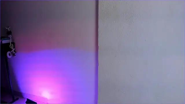 CandyLatinHott online show from 07-09-26, 11:31