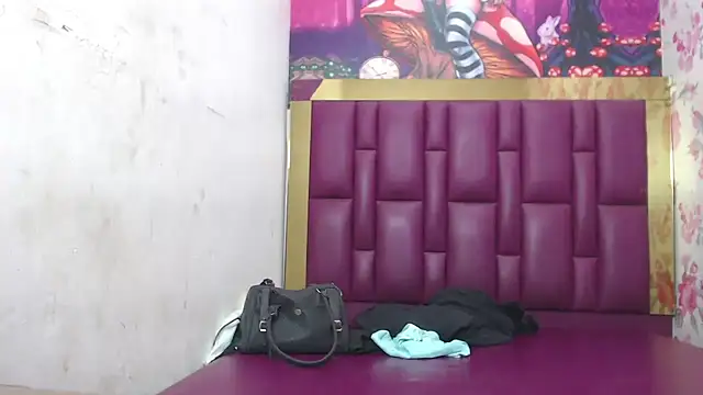 Snapshot of china_black_ chatting on 02-05-25, 05:31 china black online show from 02-05-25, 05:31