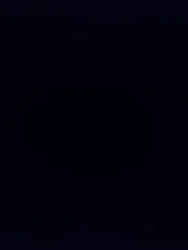 Snapshot of Dortmund69nn chatting on 12-20-25, 07:54 Dortmund69nn online show from 12-20-25, 07:54