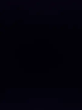 Dortmund69nn online show from 03-09-26, 09:19