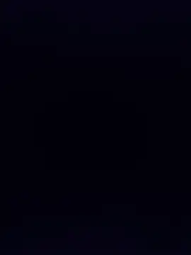 Dortmund69nn online show from 04-06-26, 06:31