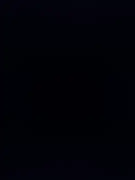 Dortmund69nn online show from 04-20-26, 07:59