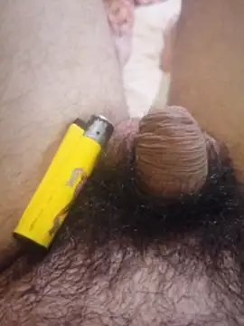 Dortmund69nn online show from 04-25-26, 05:32