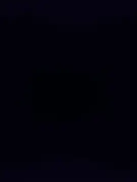 Dortmund69nn online show from 04-28-26, 08:03