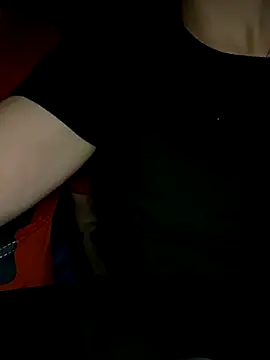 ToAnWTW online show from 11-03-25, 10:42