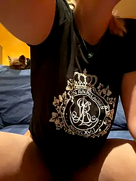 ToAnWTW online show from 12-02-25, 11:45