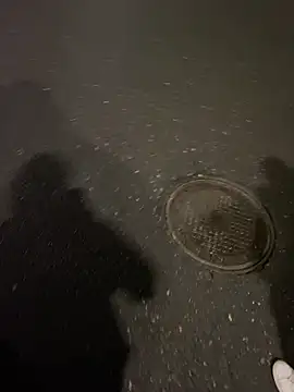 ToAnWTW online show from 03-10-26, 11:54