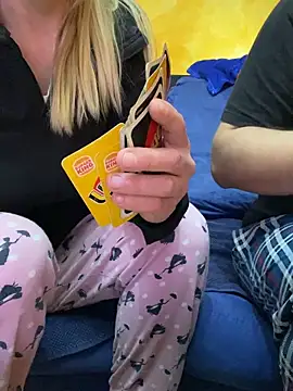 ToAnWTW online show from 03-18-26, 11:19