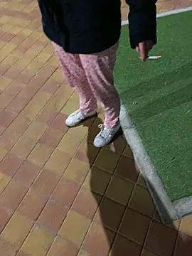 ToAnWTW online show from 03-21-26, 03:44