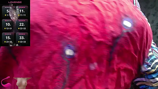 kalpanaaishaa online show from 11-04-25, 10:36