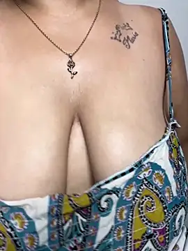 kalpanaaishaa online show from 04-18-26, 11:36