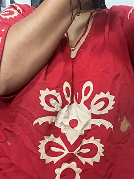 kalpanaaishaa online show from 04-20-26, 11:35