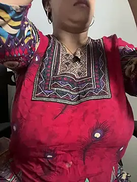 Snapshot of kalpanaaishaa chatting on 05-22-26, 11:49 kalpanaaishaa online show from 05-22-26, 11:49