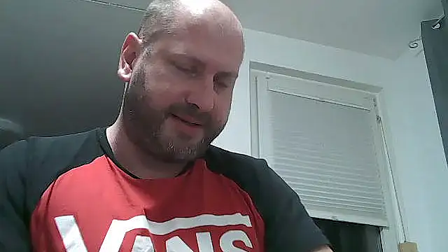 Snapshot of HarleyQuinnundJoker chatting on 10-09-25, 05:55 HarleyQuinnundJoker online show from 10-09-25, 05:55