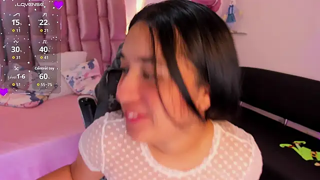 NikyBrookss online show from 11-23-25, 11:54