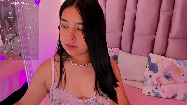 NikyBrookss online show from 01-16-26, 04:49