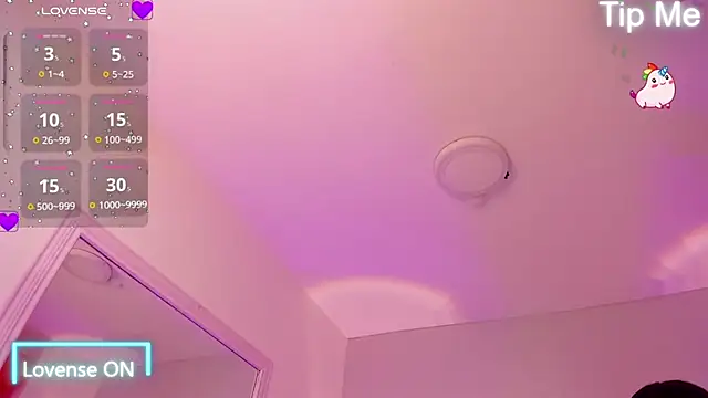 NikyBrookss online show from 02-19-26, 02:35