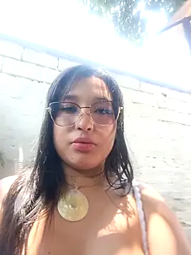 kitty roouse online show from 03-31-26, 05:57