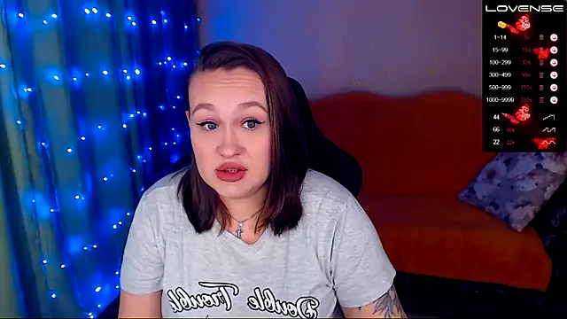 Snapshot of Cutie-Melanie chatting on 01-10-25, 03:27 Cutie-Melanie online show from 01-10-25, 03:27