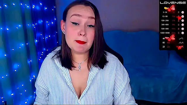 Snapshot of Cutie-Melanie chatting on 02-01-25, 07:23 Cutie-Melanie online show from 02-01-25, 07:23