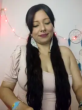 kristal ktl online show from 02-17-26, 01:35