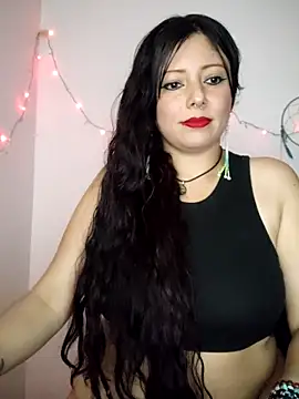 kristal ktl online show from 03-21-26, 02:27