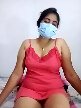 SLZAARA online show from 09-16-25, 08:21