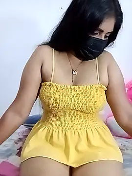 SLZAARA online show from 10-24-25, 03:25