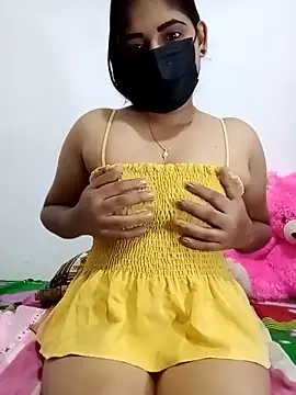 SLZAARA online show from 11-28-25, 08:11