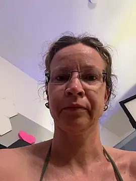 AnnikaRose online show from 06-30-26, 02:45