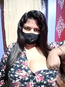 Baby Sexy 10 online show from 12-22-24, 05:10