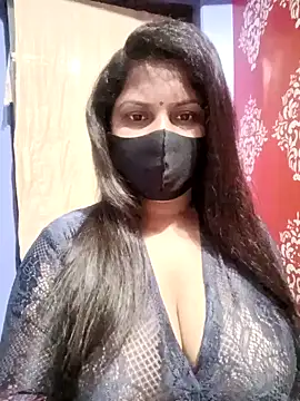 Baby Sexy 10 online show from 12-24-24, 04:40