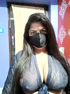 Baby Sexy 10 online show from 12-26-24, 08:50