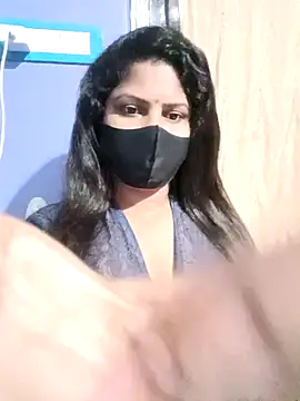 Baby Sexy 10 online show from 12-26-24, 02:59