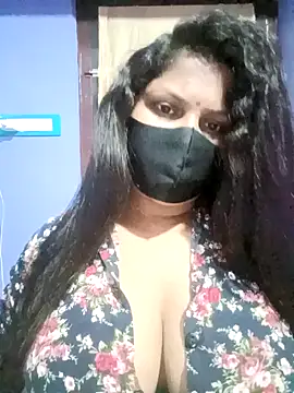 Baby Sexy 10 online show from 12-27-24, 01:39