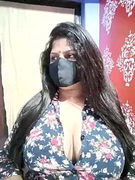 Baby Sexy 10 online show from 01-11-25, 01:16