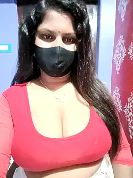 Baby Sexy 10 online show from 01-12-25, 01:16